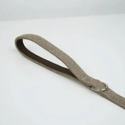 Elma Leash