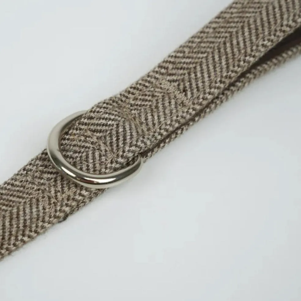 Elma Leash