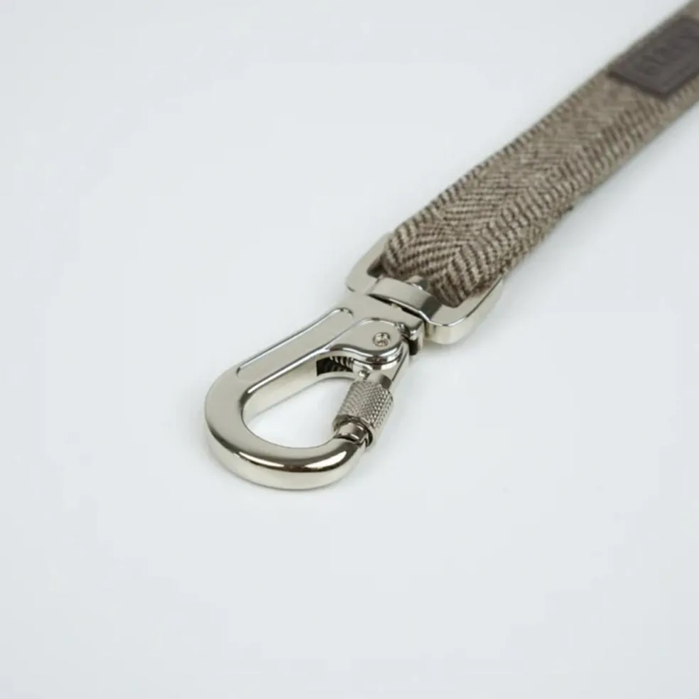 Elma Leash