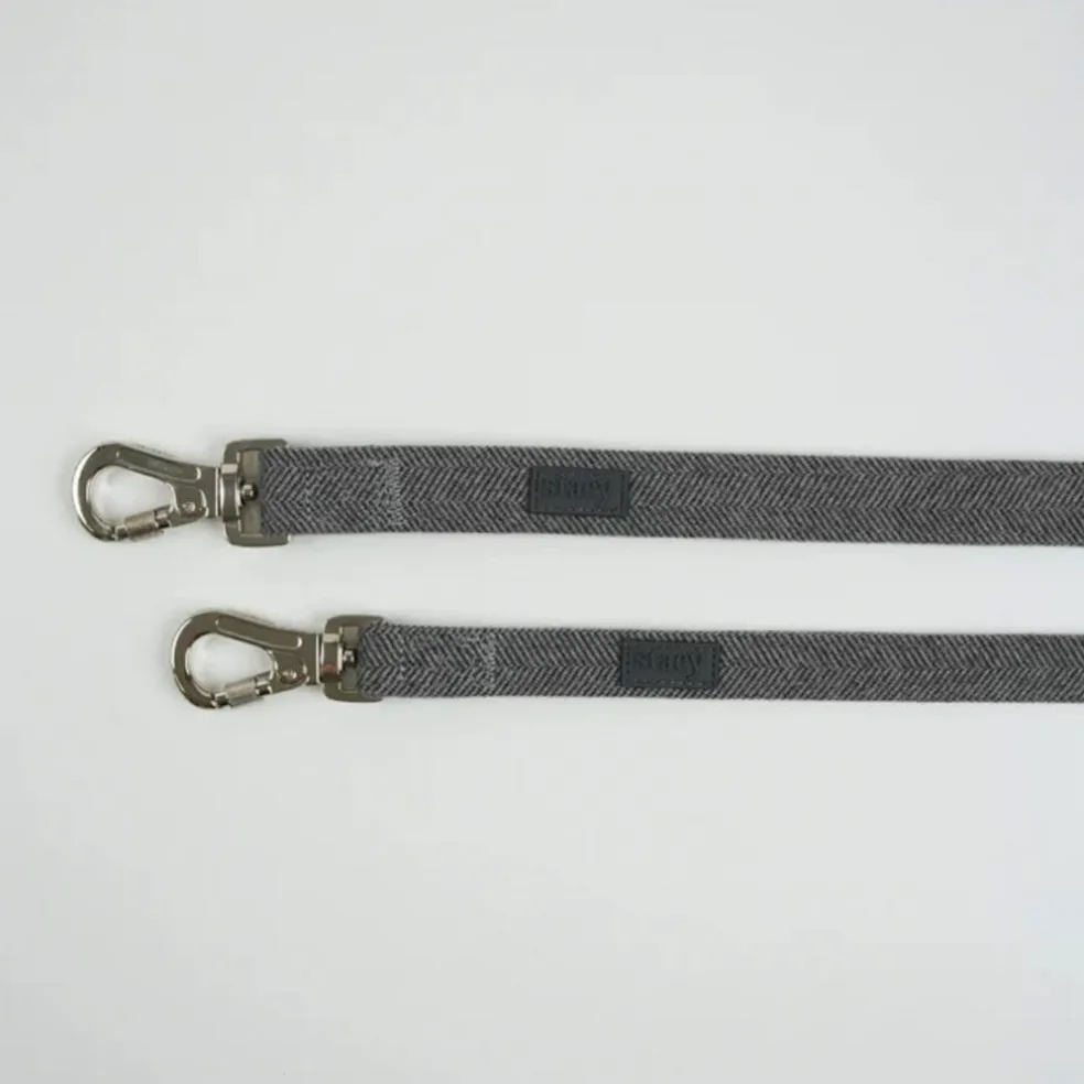 Elma Leash