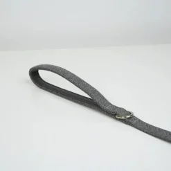 Elma Leash