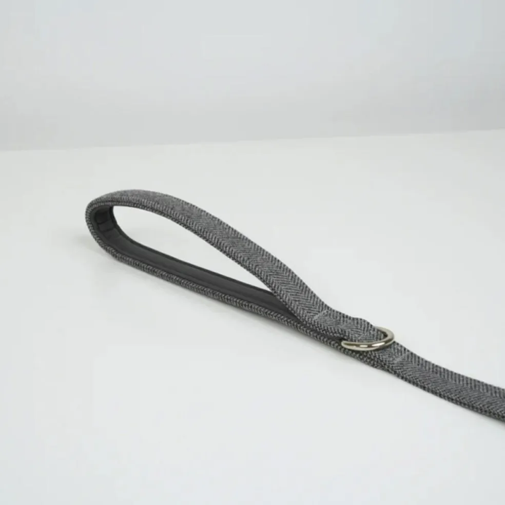 Elma Leash