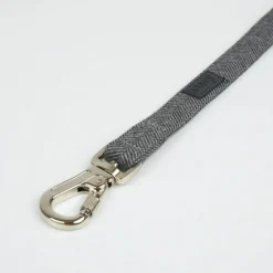 Elma Leash