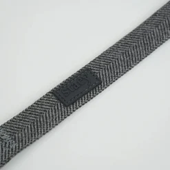Elma Leash