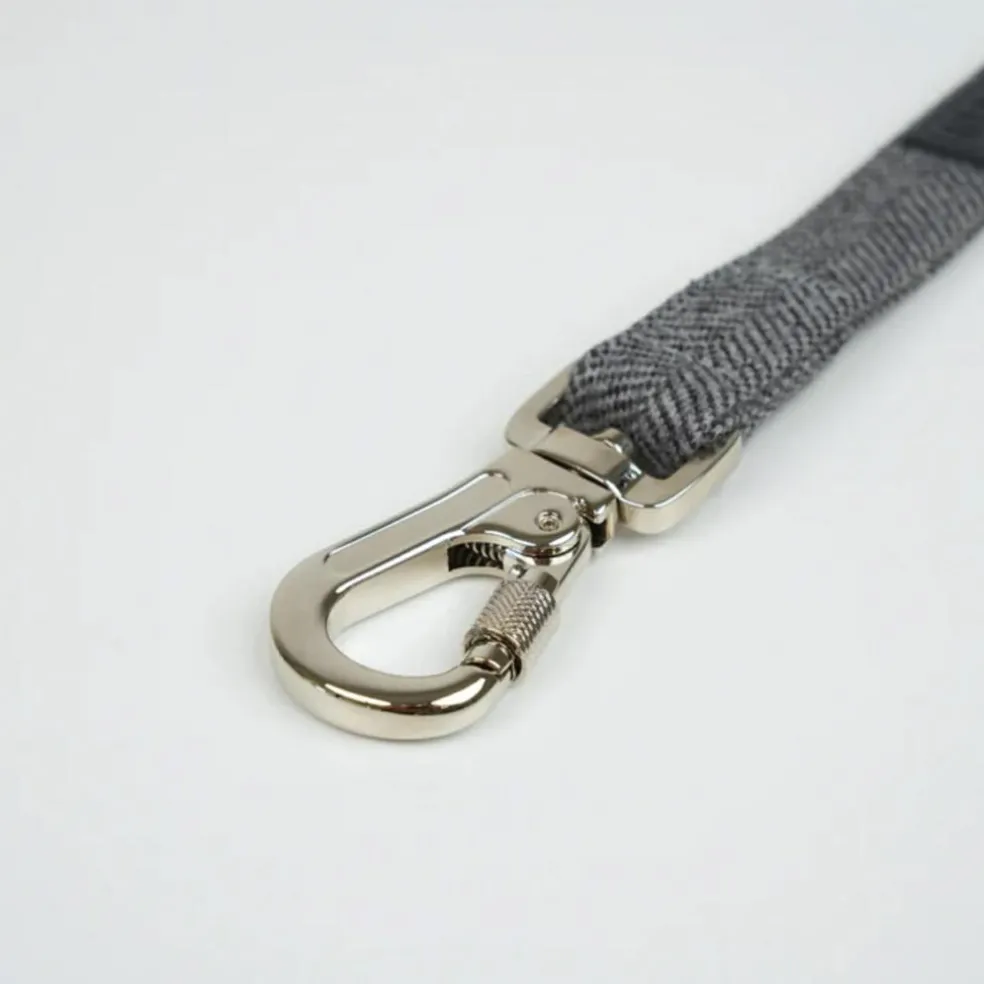Elma Leash