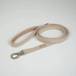 Elma Leash