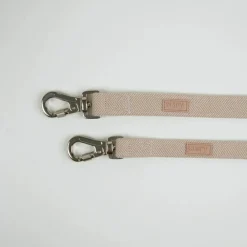 Elma Leash