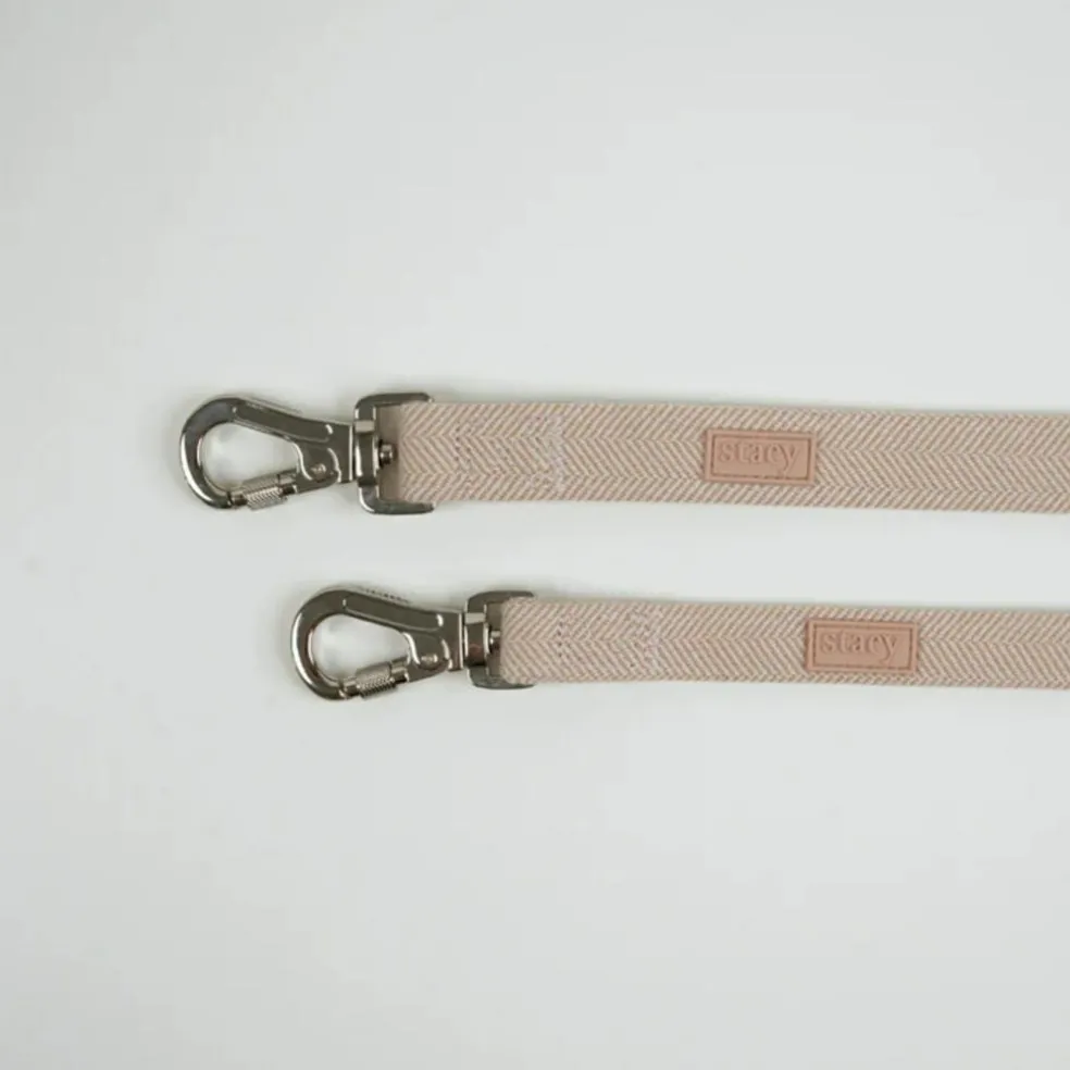 Elma Leash