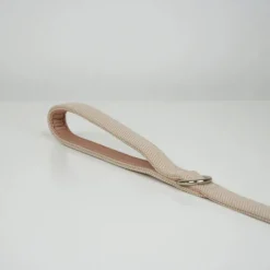 Elma Leash