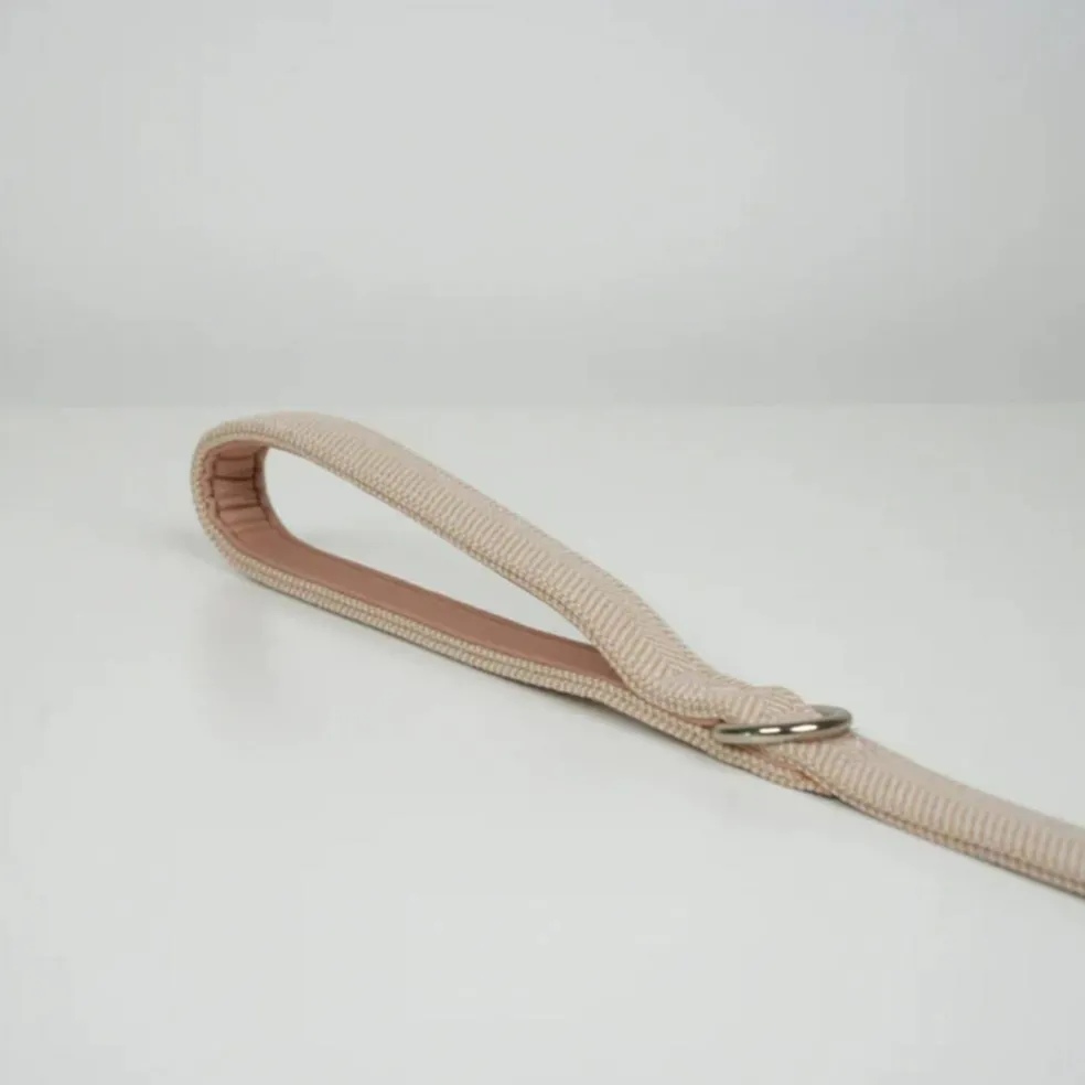 Elma Leash
