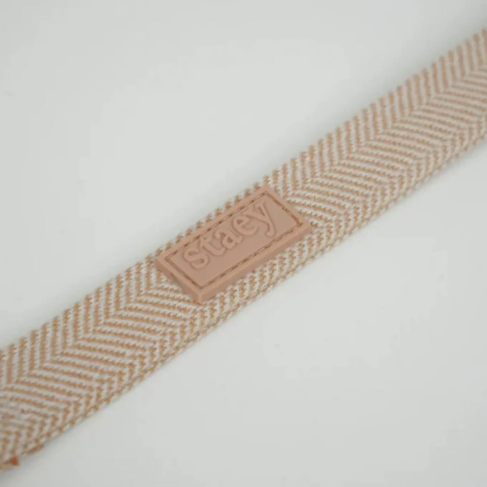 Elma Leash