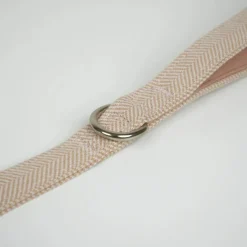 Elma Leash
