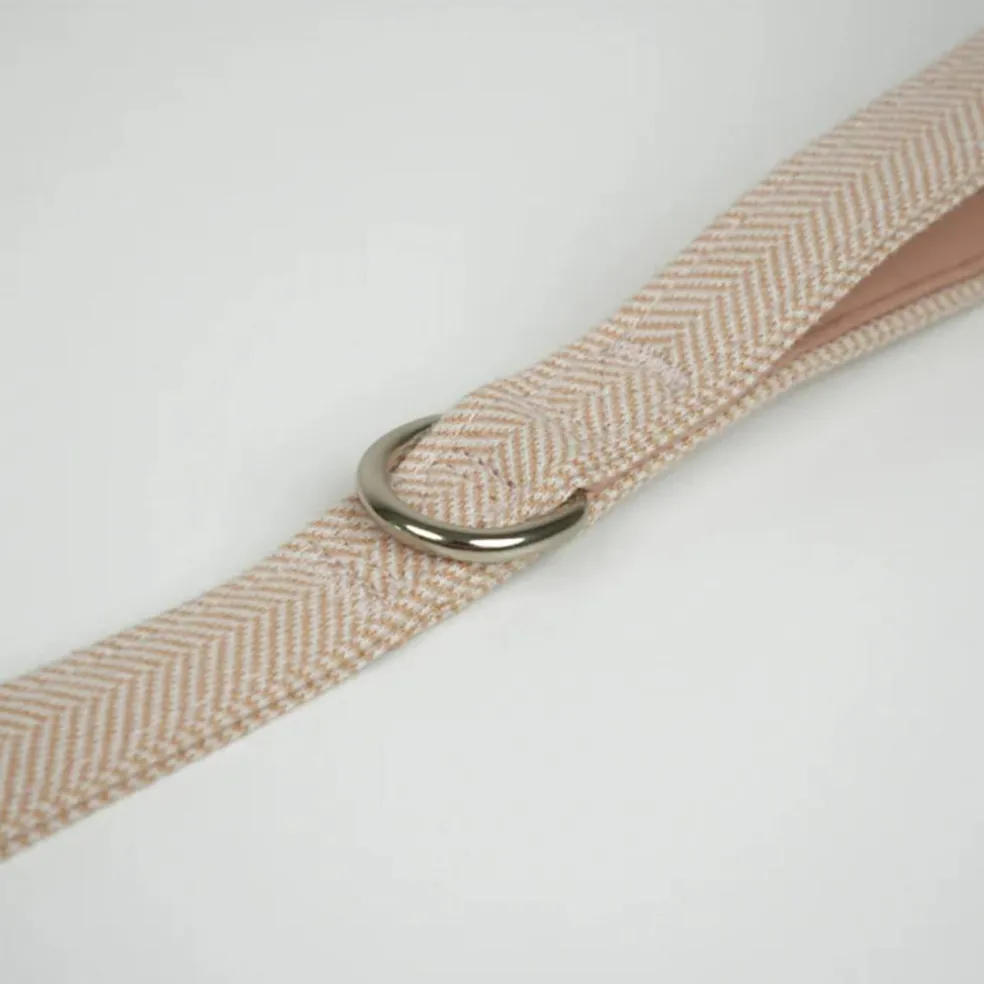 Elma Leash