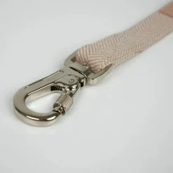 Elma Leash