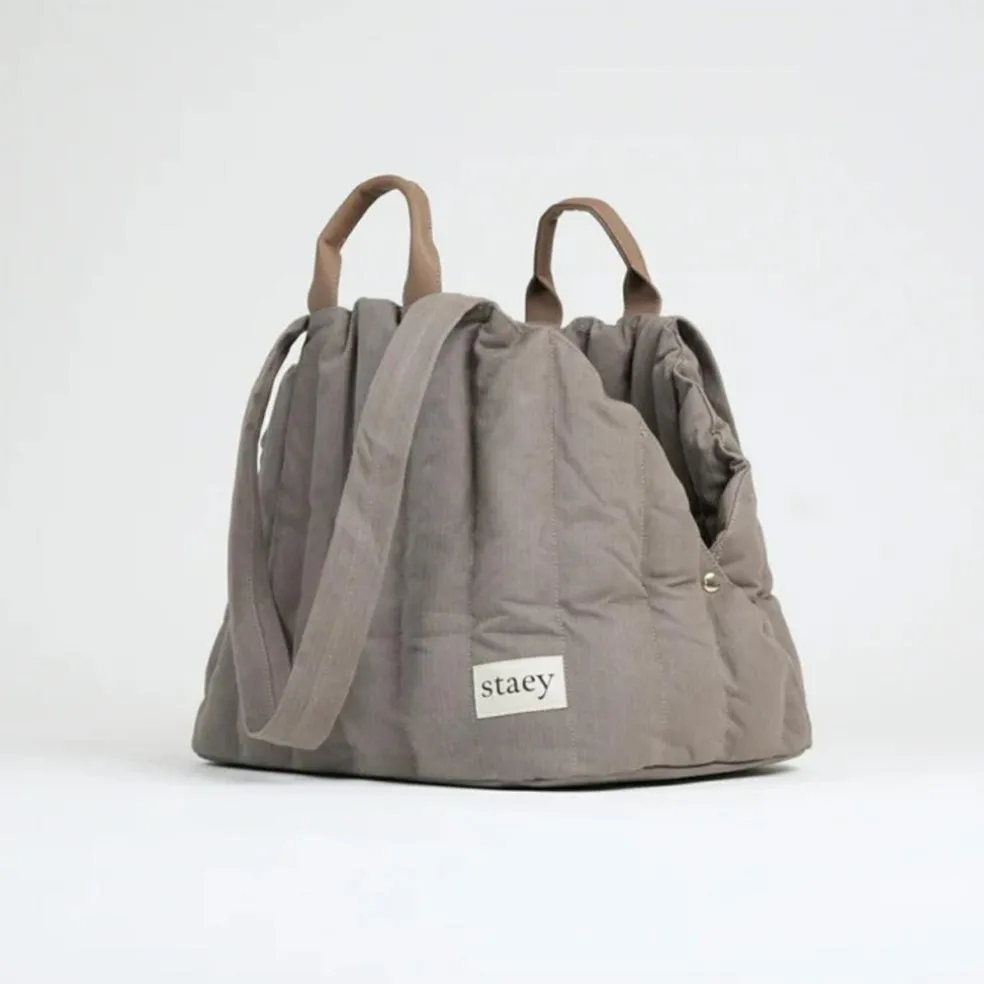 Elva Dog Carrier