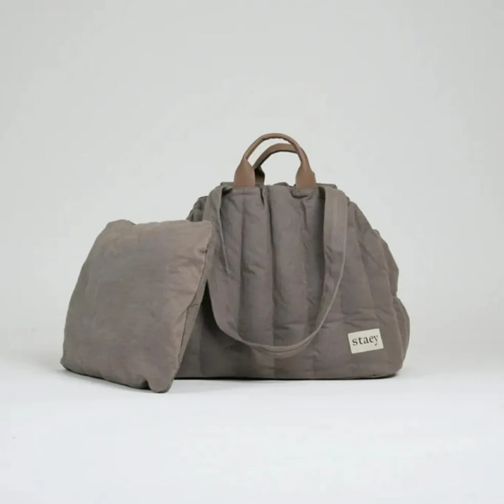 Elva Dog Carrier