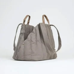 Elva Dog Carrier