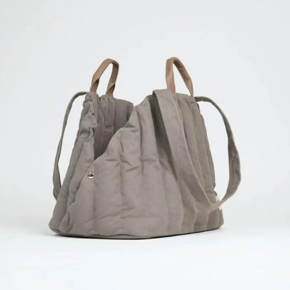 Elva Dog Carrier