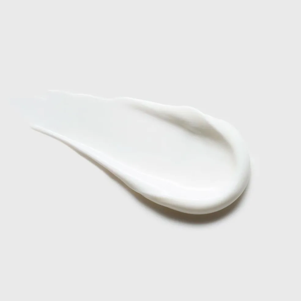 Elvital Bond Repair Conditioner for damaged hair