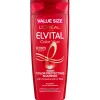 Elvital Color Vive Shampoo