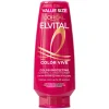 Elvital Color-Vive Balsam