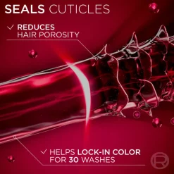 Elvital Color-Vive Balsam