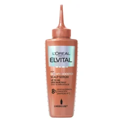Elvital Growth Booster Hårserum