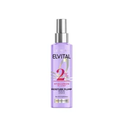 Elvital Hyaluron Plump Leave-in Spray