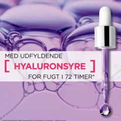 Elvital Hyaluronic Plump Shampoo
