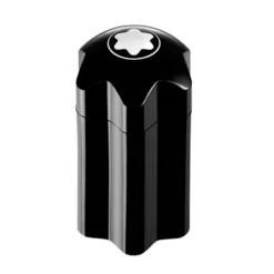 Emblem Eau de Toilette