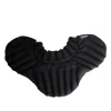 Embrace Heavy Weight Shoulder Wrap