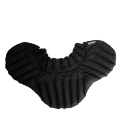 Embrace Heavy Weight Shoulder Wrap