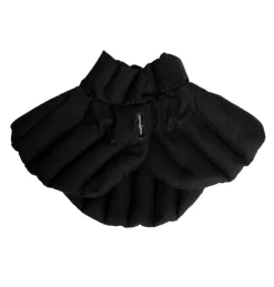 Embrace Heavy Weight Shoulder Wrap