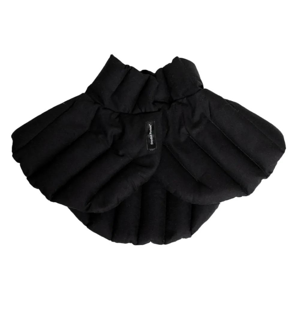 Embrace Heavy Weight Shoulder Wrap