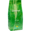 Emmerflager Ø