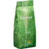 Emmermel Ø