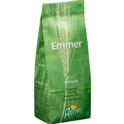 Emmermel Ø