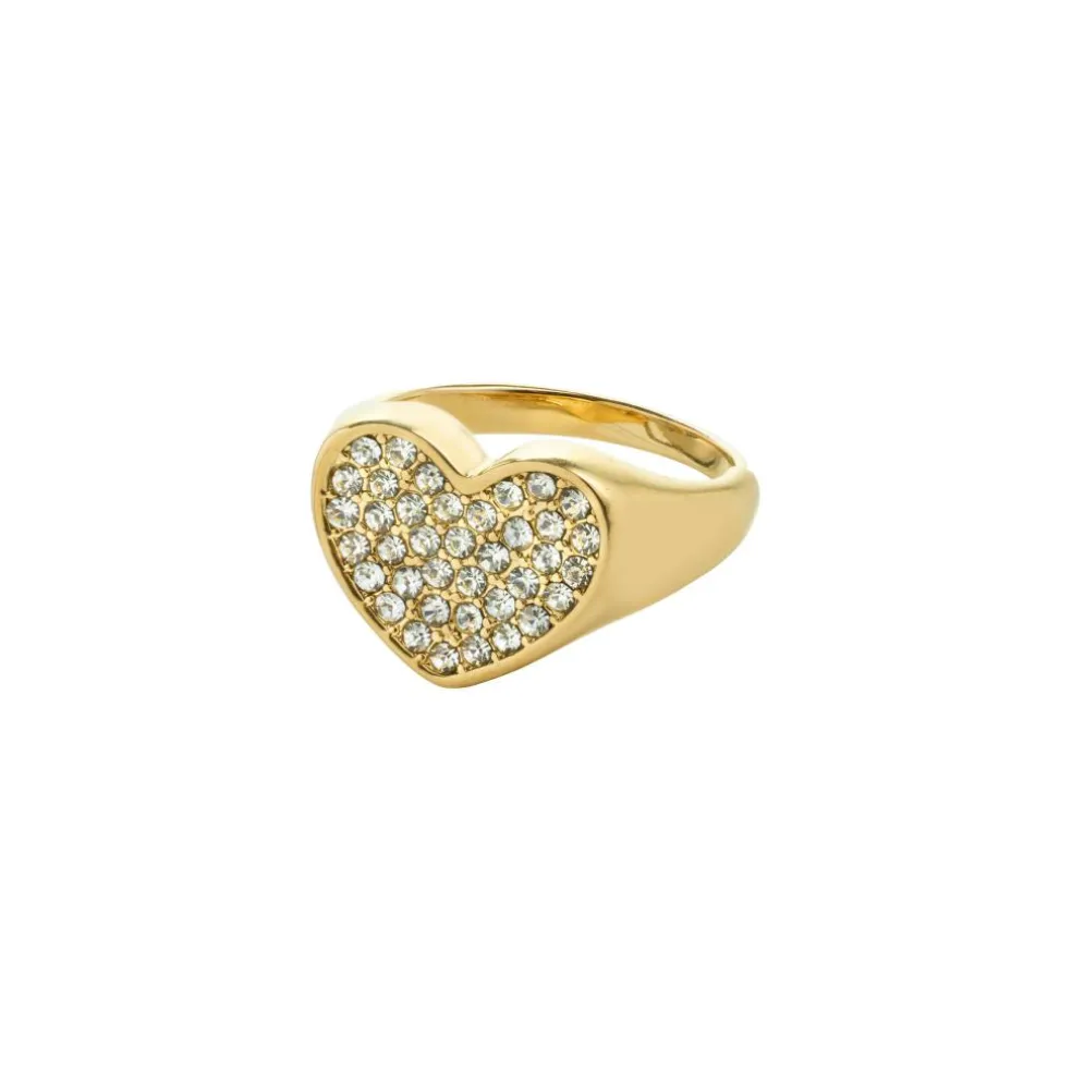 Emmett Ring