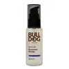 End of Day Recovery Serum