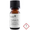 Enebærolie Æterisk