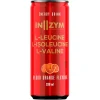 Energi Drink Blood Orange