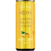 Energi Drink Tropical