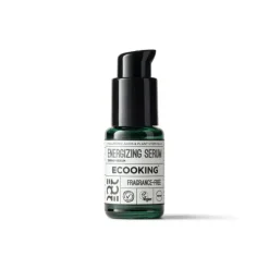 Energi Serum