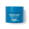 Energising Vitamin C Face Moisturiser