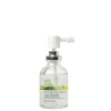 Energizing Blend Scalp Treatment
