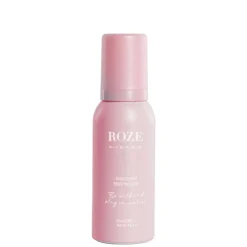 Energizing Fiber Mousse