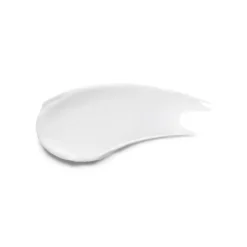 Energizing Rich Hydrating Cream