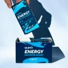 Energy Boost