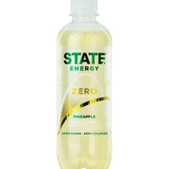 Energy Drink