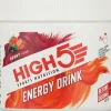 Energy Drink Powder